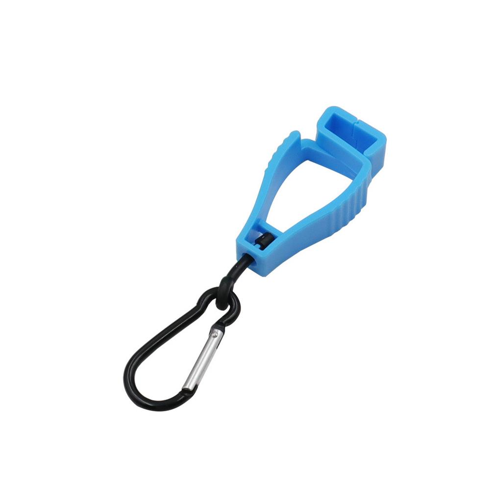 Safety Glove Holder Work Clamp Lightweight Anti-lost Glove Grabber Catcher Fastener Hook Outdoor Mountaineering Loop зелений
Safety Glove Holder Work Clamp Lightweight Anti-lost Glove Grabber Catcher Fastener Hook Outdoor Mountaineering Loop зелений