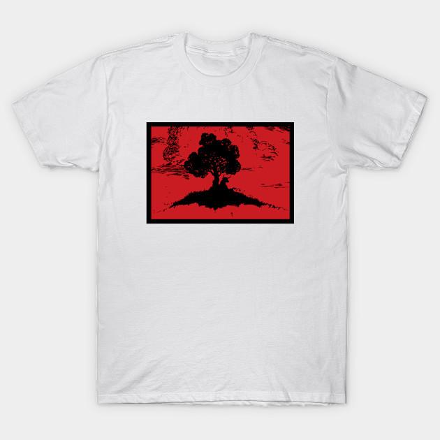 Men Black Print T-shirt Ferdinand The Bull No-Cut Transfer Paper Print Cotton Tshirt 2XL белый
Men Black Print T-shirt Ferdinand The Bull No-Cut Transfer Paper Print Cotton Tshirt 2XL белый
