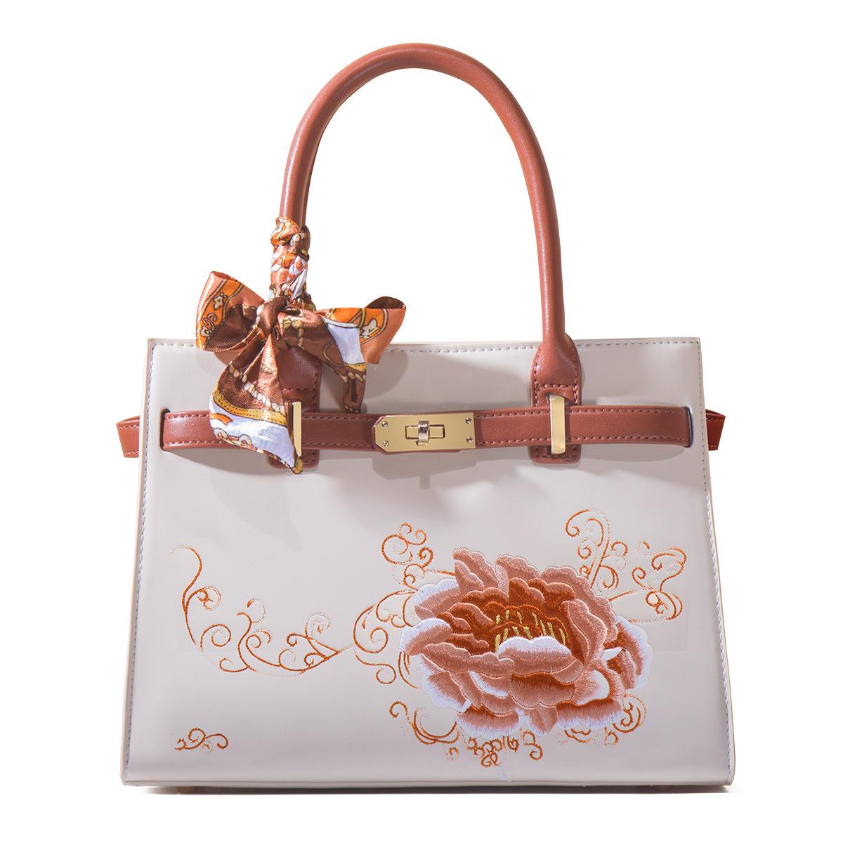 Mother S Day Gift For Mother, Wedding Bag, Bride Bag, Women S Bag, Mother Bag, Handbag, Large Capacity
Mother S Day Gift For Mother, Wedding Bag, Bride Bag, Women S Bag, Mother Bag, Handbag, Large Capacity