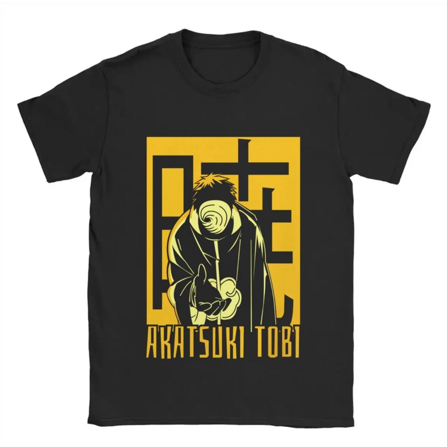 Naruto Animation T-Shirt Summer Men s Women s Tee Japanese Anime Tshirt Cartoon Graphic Y2K Harajuku Boys Children Kids Clothing S чёрный
Naruto Animation T-Shirt Summer Men s Women s Tee Japanese Anime Tshirt Cartoon Graphic Y2K Harajuku Boys Children Kids Clothing S чёрный