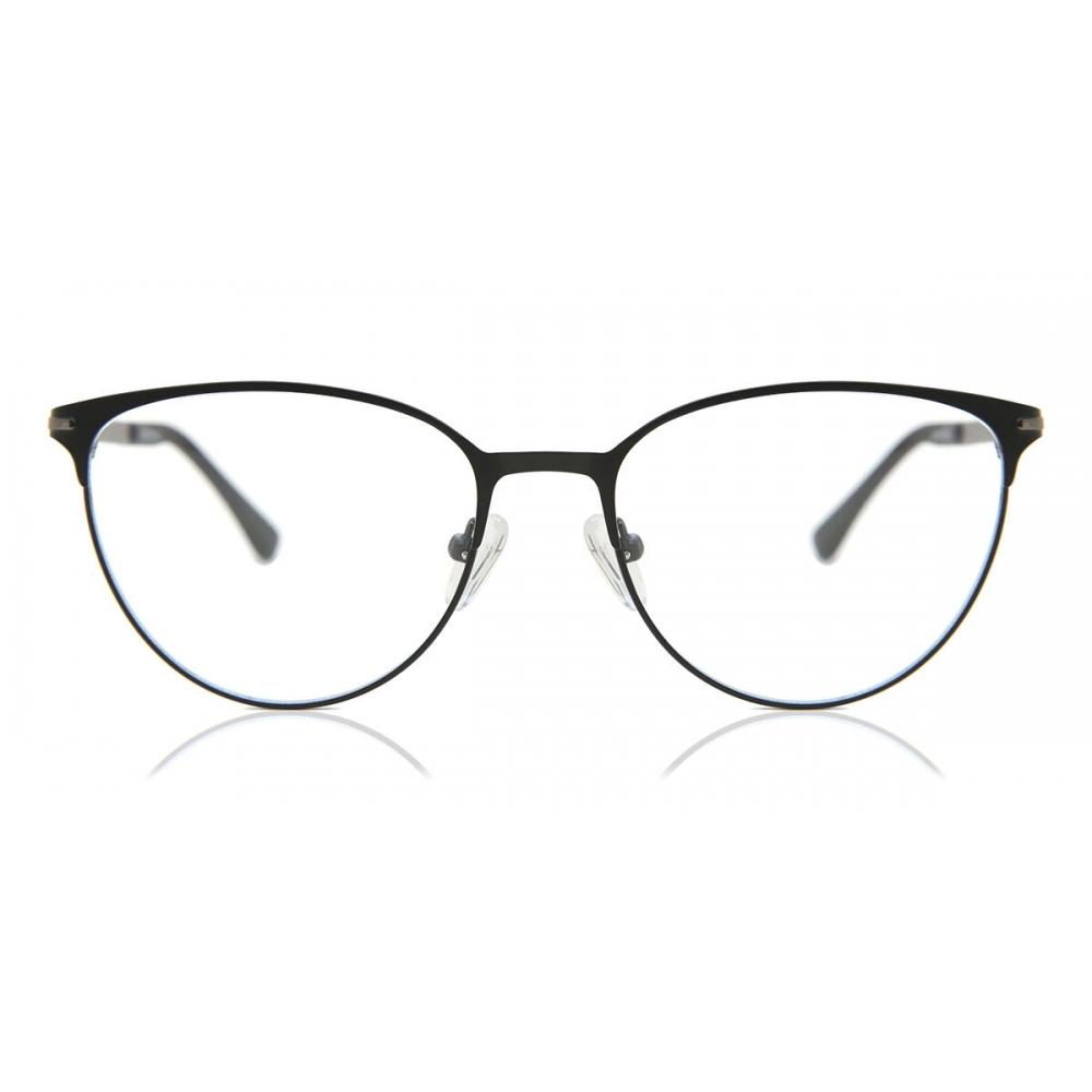 Full Rim Cat Eye Black Smartbuy Collection Ardel 914c Fashion Women Eyeglasses Black/52
Full Rim Cat Eye Black Smartbuy Collection Ardel 914c Fashion Women Eyeglasses Black/52