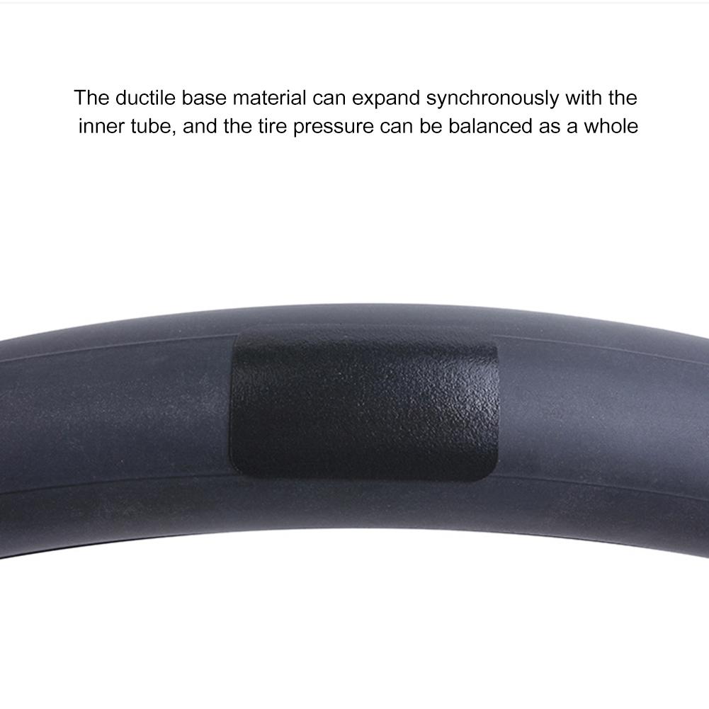 Professional Bike Tire Repair Patches Puncture Patch Quick Drying Inner Tyre for Outdoor Cycle Biking Entertainment China Mainland
Professional Bike Tire Repair Patches Puncture Patch Quick Drying Inner Tyre for Outdoor Cycle Biking Entertainment China Mainland