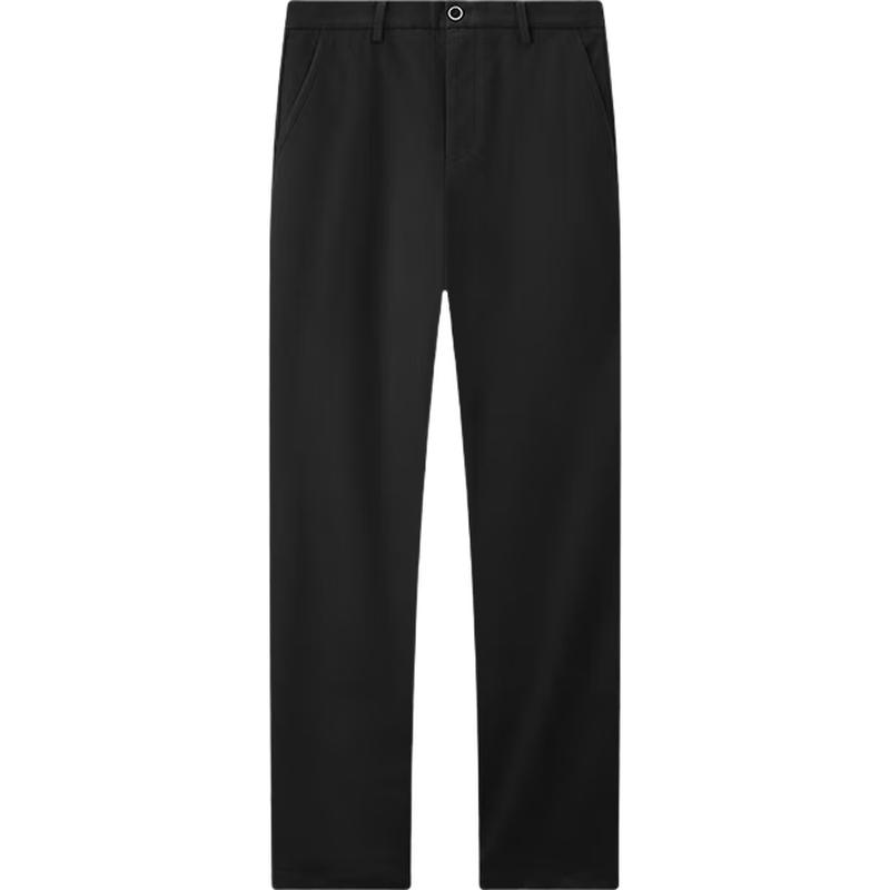 JOEONE Men s Classic Modal Cotton Casual Pants 40
JOEONE Men s Classic Modal Cotton Casual Pants 40