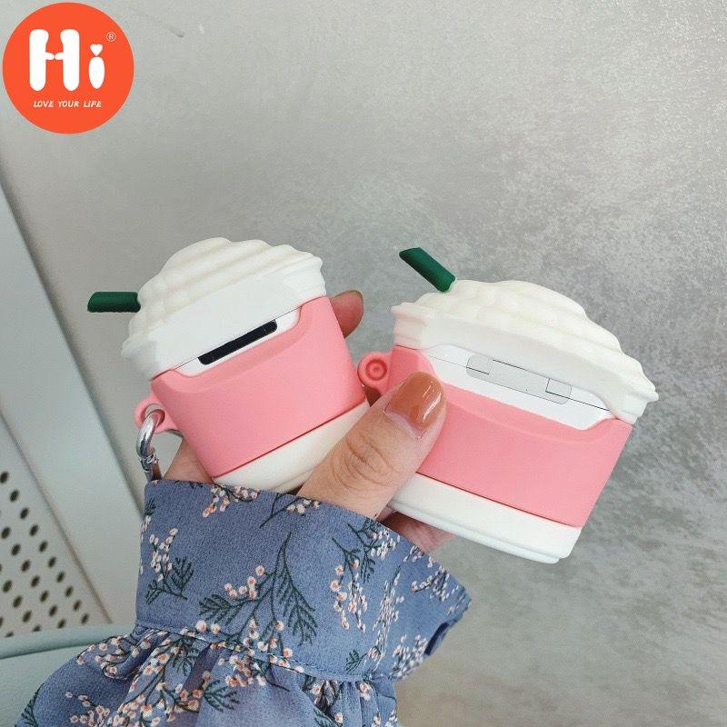Привет, прекрасный защитный чехол для наушников 3D для AirPods 1 2 3 AirPods Pro Мягкие силиконовые чехлы для зарядки беспроводных наушников
Привет, прекрасный защитный чехол для наушников 3D для AirPods 1 2 3 AirPods Pro Мягкие силиконовые чехлы для зарядки беспроводных наушников