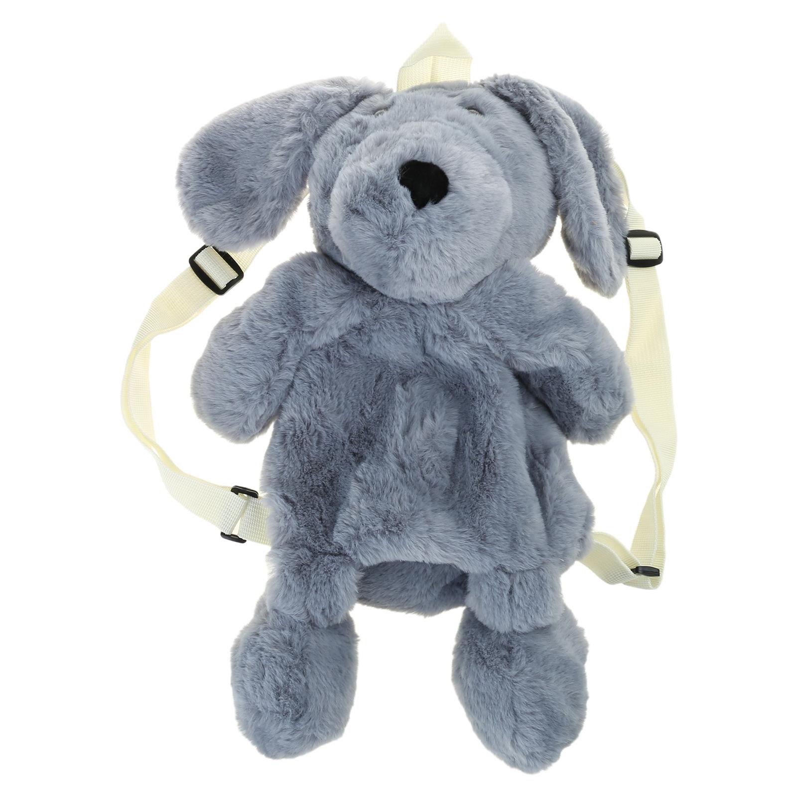 Милий рюкзак для собак для дівчат. Легка та міцна сумка через плече для цуценя з регульованими лямками, підходить для школи
Милий рюкзак для собак для дівчат. Легка та міцна сумка через плече для цуценя з регульованими лямками, підходить для школи