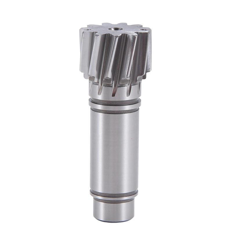 ABGR-For Bafang Mid Motor Gear For Bafang G340 BBS Motor BBS01 BBS02B 250W 750W Universal Gear Ratchet Worm Helical Shaft Durabl As Shown B
ABGR-For Bafang Mid Motor Gear For Bafang G340 BBS Motor BBS01 BBS02B 250W 750W Universal Gear Ratchet Worm Helical Shaft Durabl As Shown B