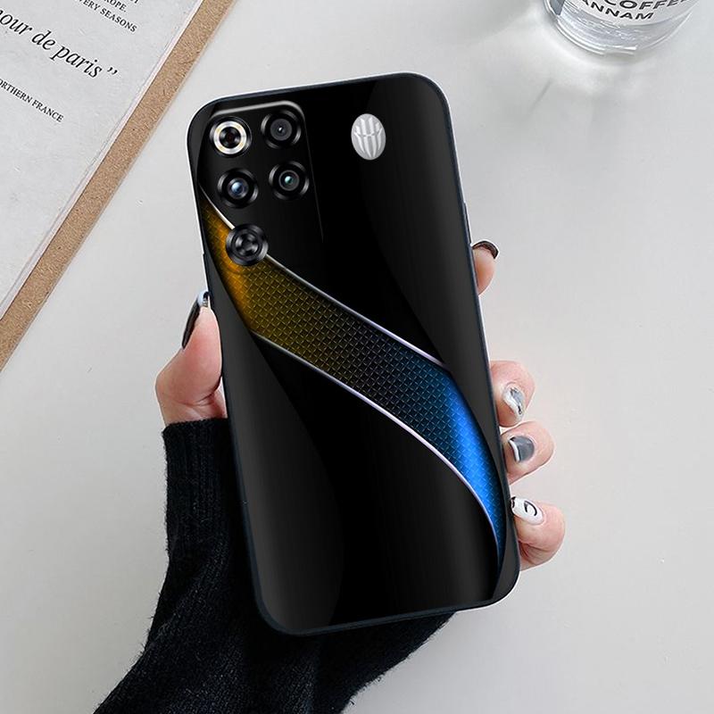 For ZTE Nubia RedMagic 11 Pro+ 5G Funny Panda Soft Silicone TPU Back Cover for Red Magic 11 Pro Plus Phone Case Cute Cat Bumper ZTE nubia RedMagic 11 Pro+
For ZTE Nubia RedMagic 11 Pro+ 5G Funny Panda Soft Silicone TPU Back Cover for Red Magic 11 Pro Plus Phone Case Cute Cat Bumper ZTE nubia RedMagic 11 Pro+