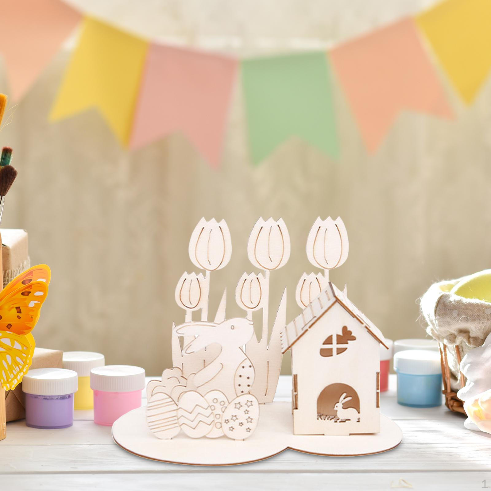 3D деревянная головоломка в сборе, деревянные детские игрушки, наборы моделей, пасхальные яйца, кролик для школы на день рождения
3D деревянная головоломка в сборе, деревянные детские игрушки, наборы моделей, пасхальные яйца, кролик для школы на день рождения