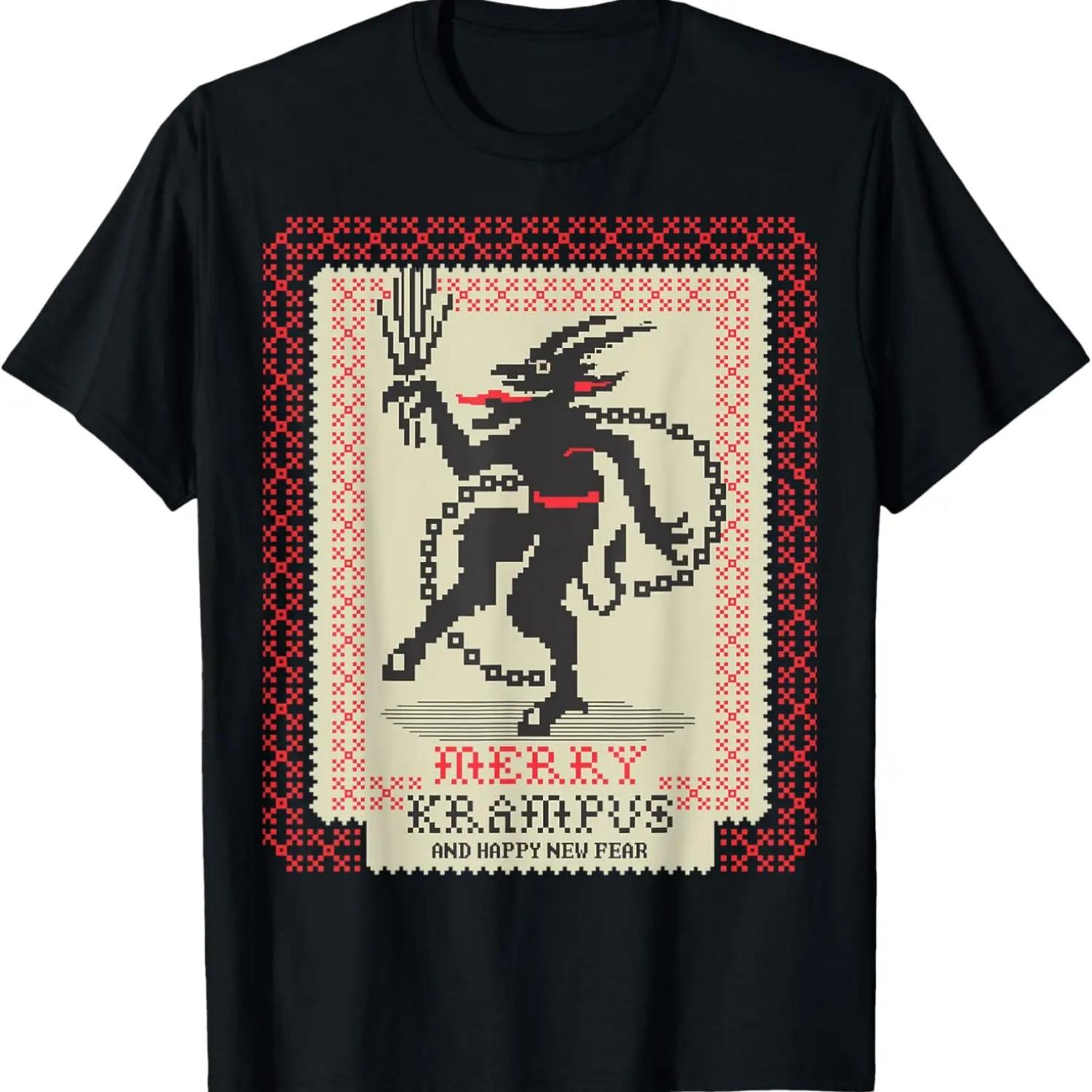 Aircraft Mechanic Dad Much Cooler Father s Day T-Shirt T-Shirt XXXXXL чорний
Aircraft Mechanic Dad Much Cooler Father s Day T-Shirt T-Shirt XXXXXL чорний