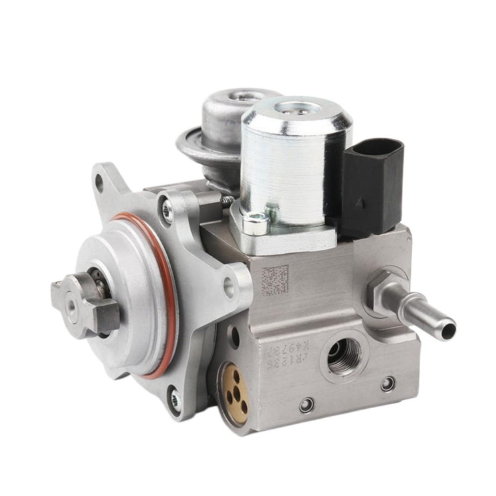 13517573436 FIT FOR BMW Mini N14 N18 MINI cooper R55 R56 R57 R58 R59 PSA 1.6THP HPFP High pressure fuel pump Service Repair
13517573436 FIT FOR BMW Mini N14 N18 MINI cooper R55 R56 R57 R58 R59 PSA 1.6THP HPFP High pressure fuel pump Service Repair