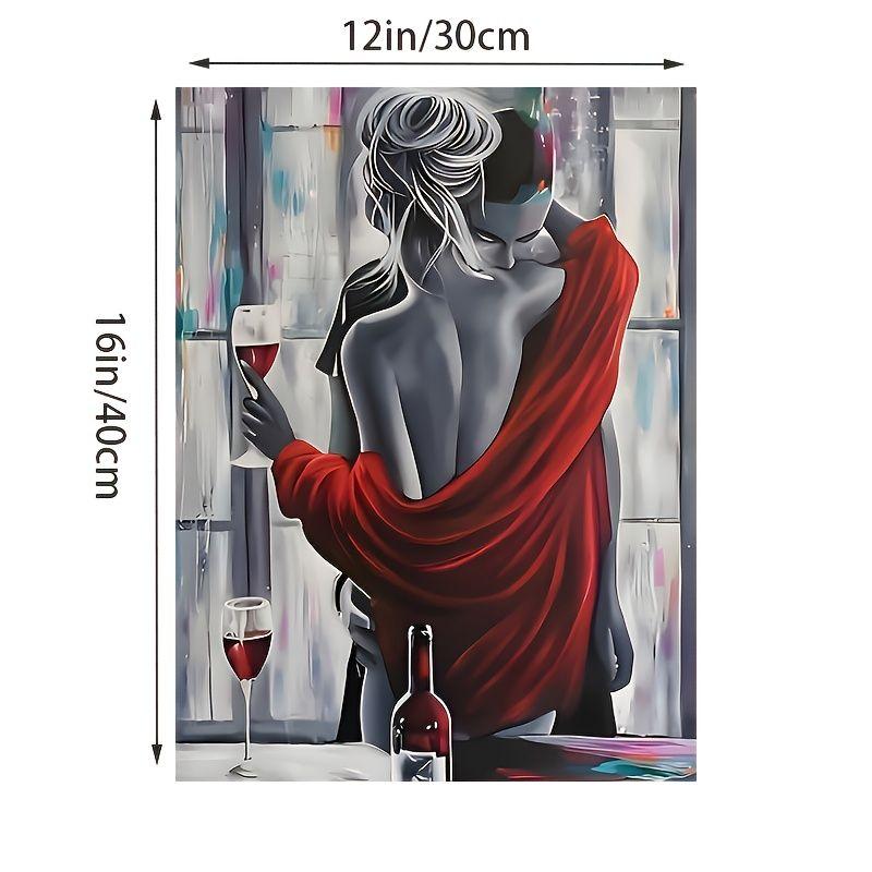 Vintage Valentine s Day Metal Decorative Painting Gift for Couples Bedroom Living Room Cafe
Vintage Valentine s Day Metal Decorative Painting Gift for Couples Bedroom Living Room Cafe