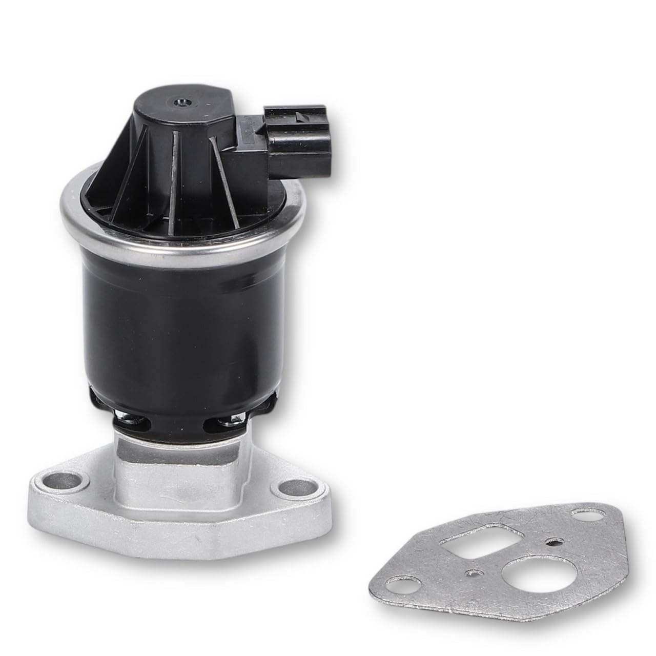 Клапан рециркуляции отработавших газов Kanoan для Honda Fit Номера и Универсальная замена Запчасть послепродажного обслуживания Civic, Fit, Insight, Freed, Shuttle, N-WGN, GP5, GE6, DBA-GK3,
Клапан рециркуляции отработавших газов Kanoan для Honda Fit Номера и Универсальная замена Запчасть послепродажного обслуживания Civic, Fit, Insight, Freed, Shuttle, N-WGN, GP5, GE6, DBA-GK3,