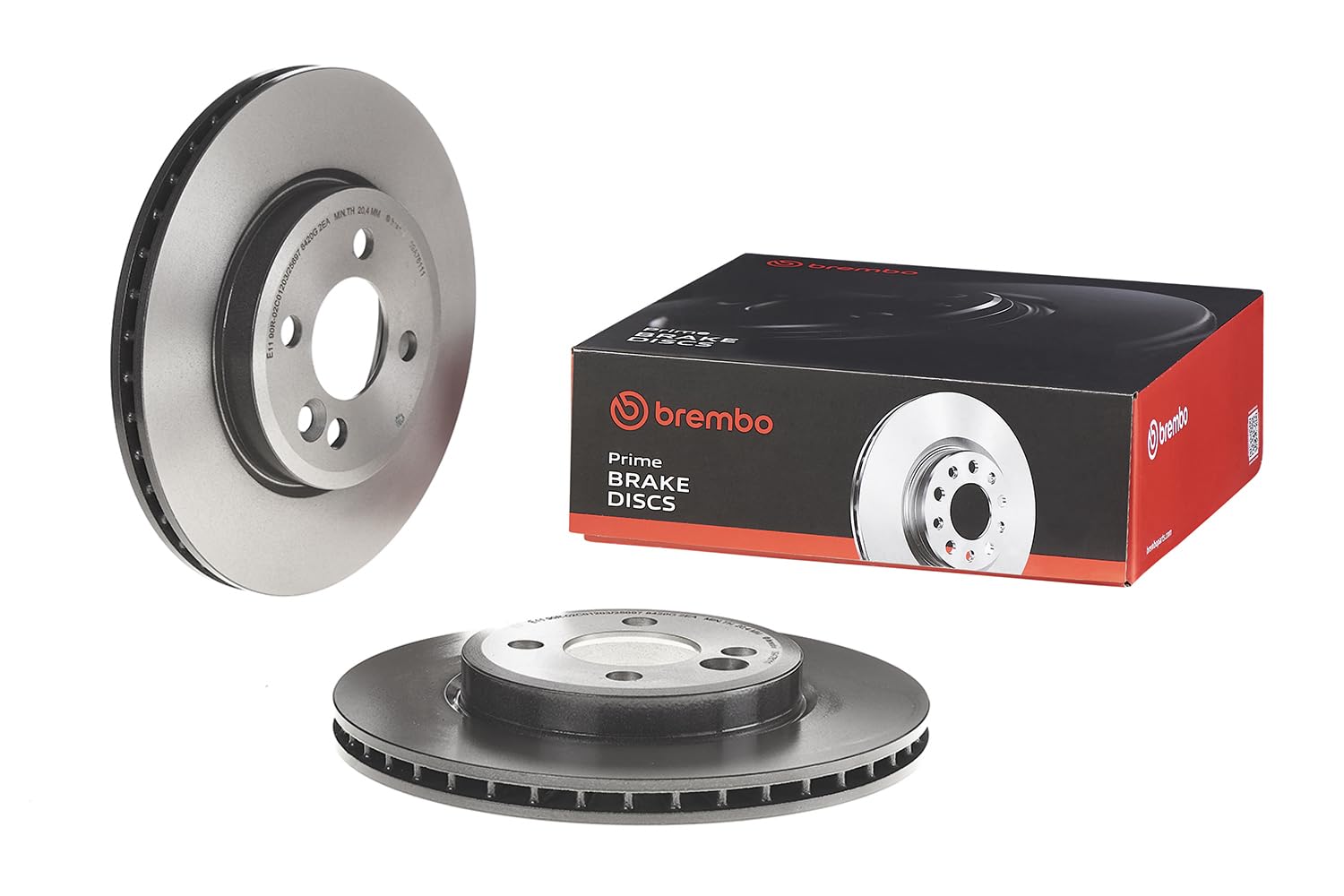 Диск гальмівний BREMBO Частина 09A76111 (Brembo) / номер
Диск гальмівний BREMBO Частина 09A76111 (Brembo) / номер