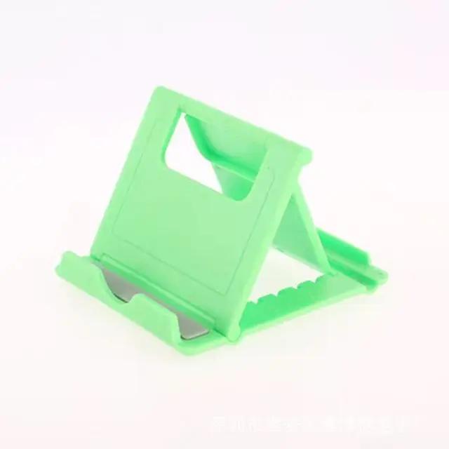 Кухонные гаджеты, держатель для телефона, конфетный мини-портативный фиксированный держатель для кухни, подвижная полка-органайзер, держатель, украшения, аксессуары
Кухонные гаджеты, держатель для телефона, конфетный мини-портативный фиксированный держатель для кухни, подвижная полка-органайзер, держатель, украшения, аксессуары