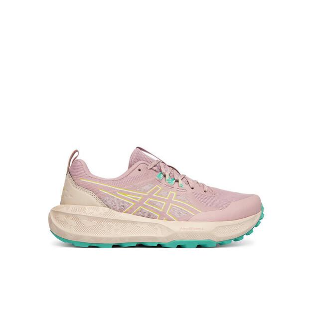 Беговые кроссовки Asics Gel-Sonoma 8 EU 40.5
Беговые кроссовки Asics Gel-Sonoma 8 EU 40.5