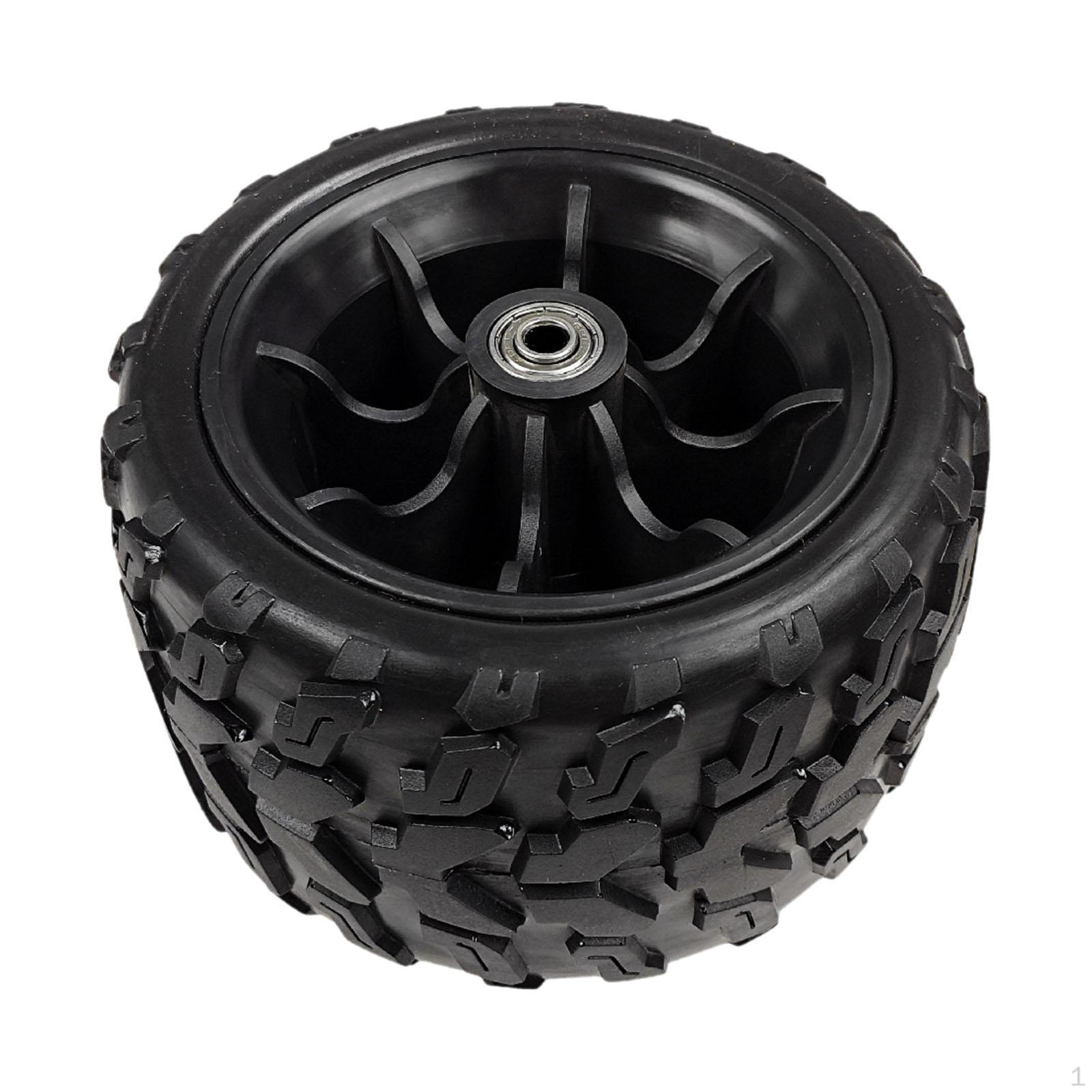 Replacement Utility Carts Wheel Caster Resistant Sturdy High Load Capacity Wagon Spare Parts
Replacement Utility Carts Wheel Caster Resistant Sturdy High Load Capacity Wagon Spare Parts