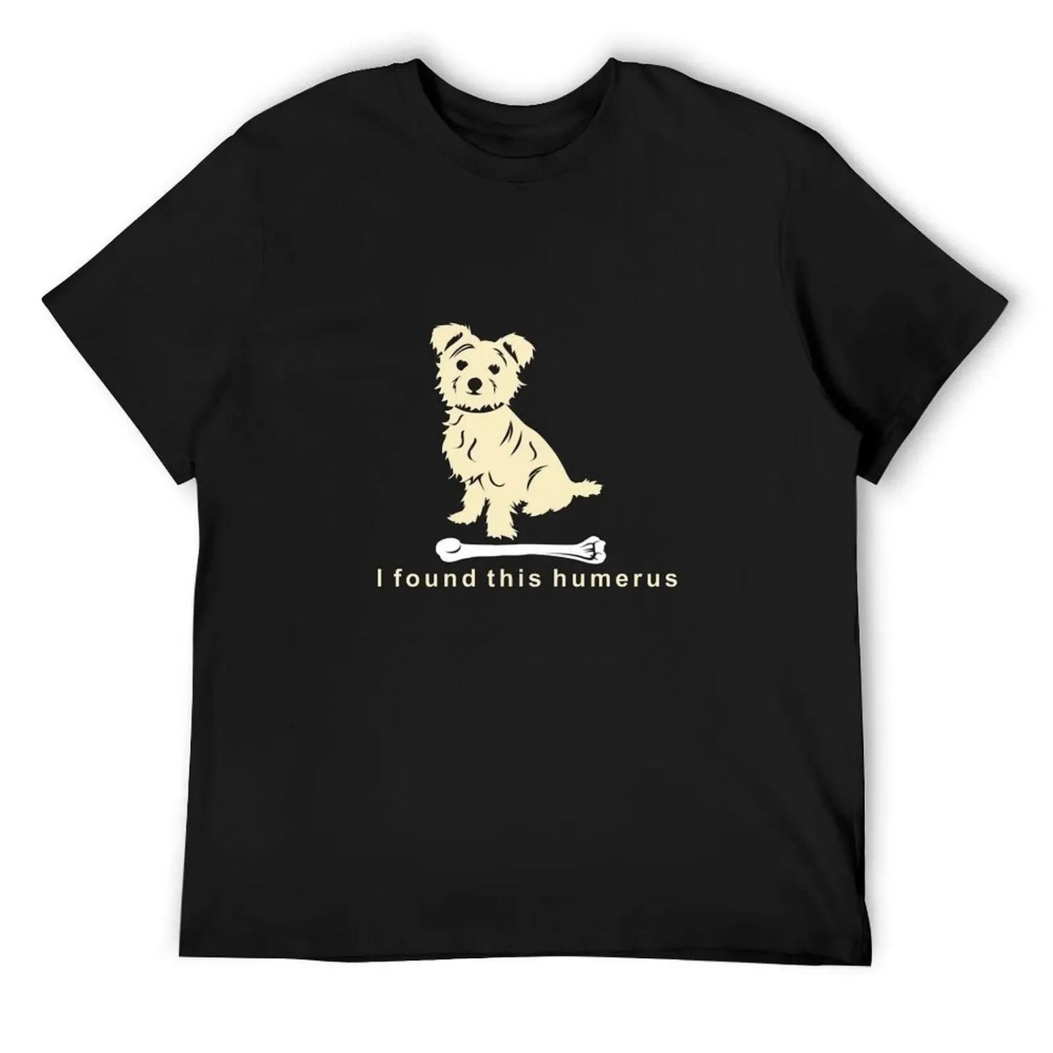 I found this humerus Morkie NickerStickers_ on Redbubble T-Shirt aesthetic clothes valentines clothes heavyweights men t shirts XXXXXL чорний
I found this humerus Morkie NickerStickers_ on Redbubble T-Shirt aesthetic clothes valentines clothes heavyweights men t shirts XXXXXL чорний
