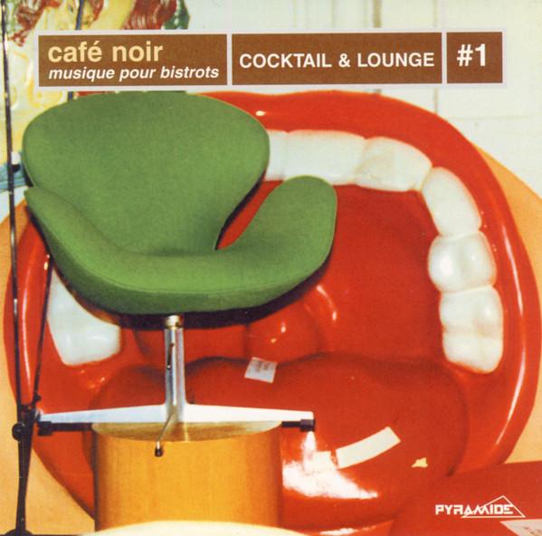 CD РАЗНЫЕ ИСПОЛНИТЕЛИ - Café Noir - Музыка для бистро - PY3000072 Pyramide 2001 Япония Танцевальная и электронная музыка Б/У
CD РАЗНЫЕ ИСПОЛНИТЕЛИ - Café Noir - Музыка для бистро - PY3000072 Pyramide 2001 Япония Танцевальная и электронная музыка Б/У