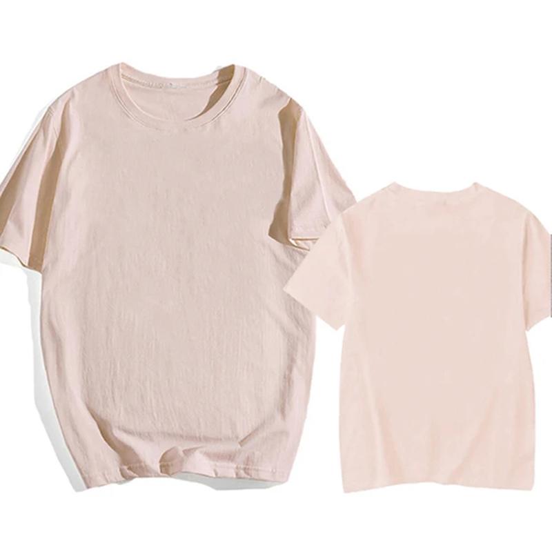 Redsuns Мультяшные Готические Топы Японское Аниме Initial D Европейский Размер Футболка AE86 Забавная Харадзюку Манга Футболка Мужская Графическая Футболка Мужская 4XL
Redsuns Мультяшные Готические Топы Японское Аниме Initial D Европейский Размер Футболка AE86 Забавная Харадзюку Манга Футболка Мужская Графическая Футболка Мужская 4XL