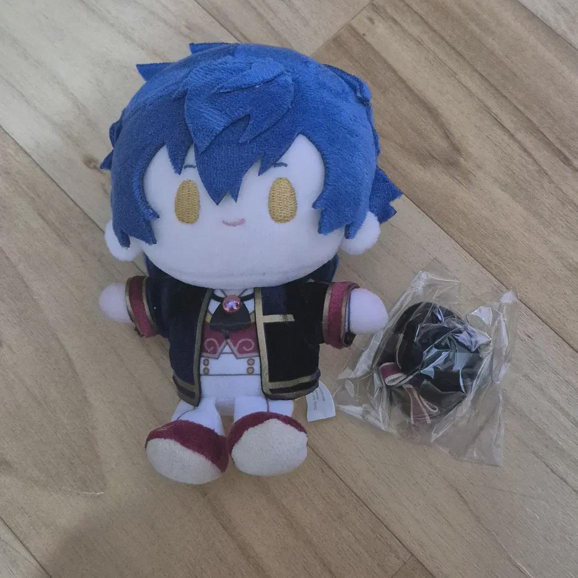 We Sell Ansta Jun Dream Sister.
We Sell Ansta Jun Dream Sister.