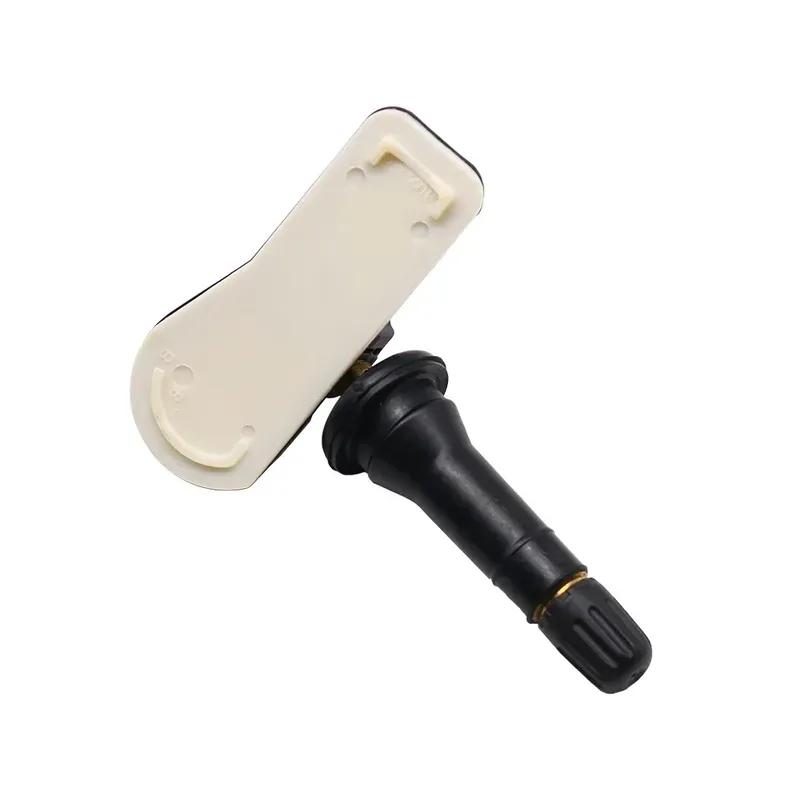 FOR Mercedes-Benz Vito VS20 2014- 433Mhz TPMS TIRE PRESSURE MONITOR SENSOR A4479050500
FOR Mercedes-Benz Vito VS20 2014- 433Mhz TPMS TIRE PRESSURE MONITOR SENSOR A4479050500