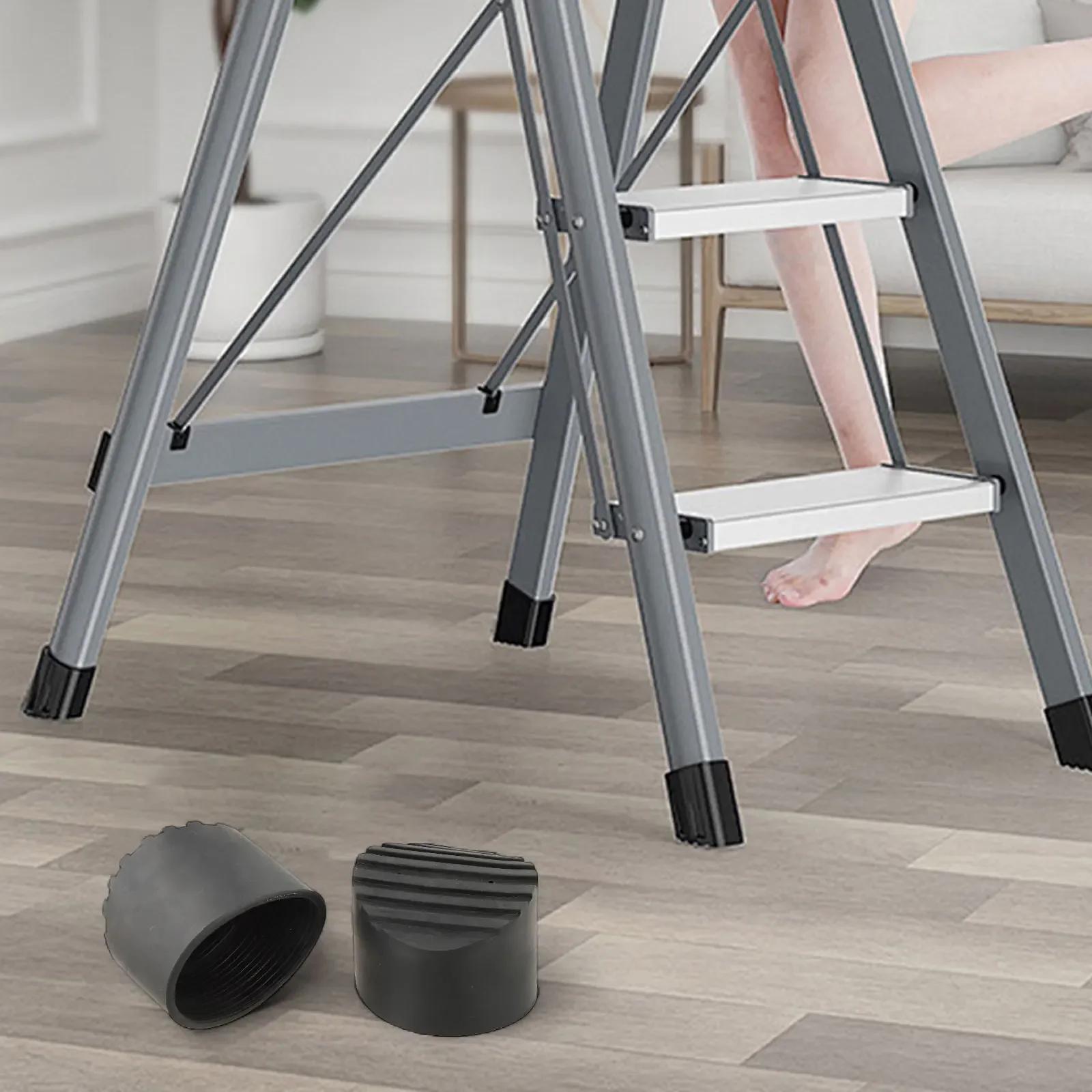 Stability Mats Non-Slip Ladder Accessories Ladder Safety Task Support Versatile Use Wear Resistant Floor Protector China Mainland
Stability Mats Non-Slip Ladder Accessories Ladder Safety Task Support Versatile Use Wear Resistant Floor Protector China Mainland