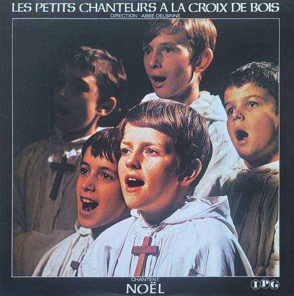 LP Record LES PETITS CHANTEURS A LA CROIX DE Les Petits Chanteurs A La Croix De SUX52PG IPG Japan Obi Classical Used
LP Record LES PETITS CHANTEURS A LA CROIX DE Les Petits Chanteurs A La Croix De SUX52PG IPG Japan Obi Classical Used