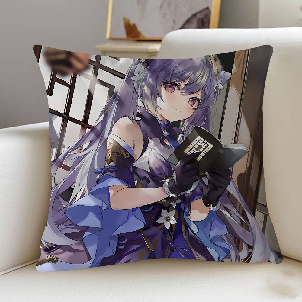 Кэцин Наволочка Мультяшный Подарок Наволочка для Подушки Спальня Дом Диван Кресло Сиденье Декор Наволочка 12x12Inch
Кэцин Наволочка Мультяшный Подарок Наволочка для Подушки Спальня Дом Диван Кресло Сиденье Декор Наволочка 12x12Inch