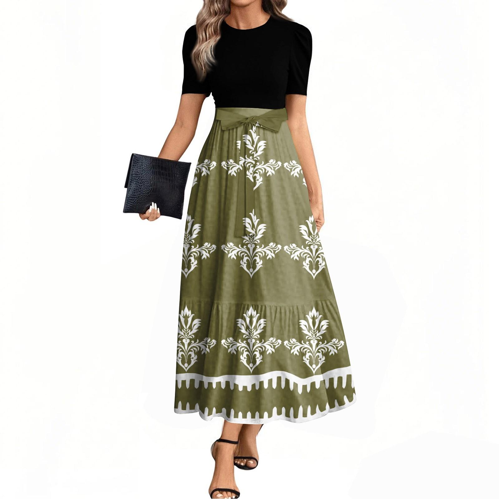 Женское летнее платье свободного покроя для пляжного отдыха, повседневное платье-жилет с глубоким V-образным вырезом, элегантное платье-рубашка M
Женское летнее платье свободного покроя для пляжного отдыха, повседневное платье-жилет с глубоким V-образным вырезом, элегантное платье-рубашка M