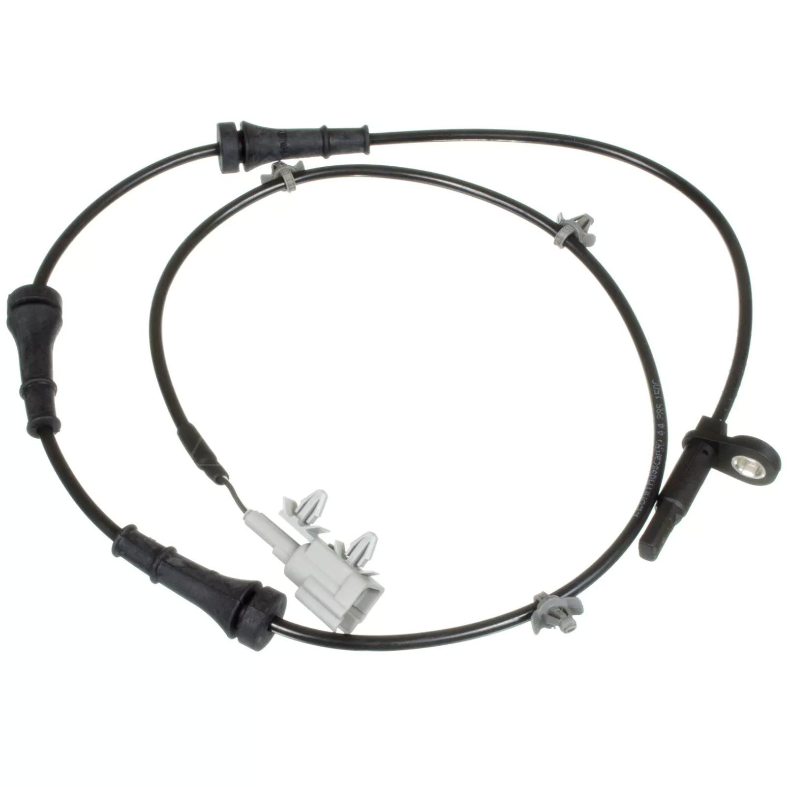 ABS Brake Sensor Wire 479001AA0B
ABS Brake Sensor Wire 479001AA0B