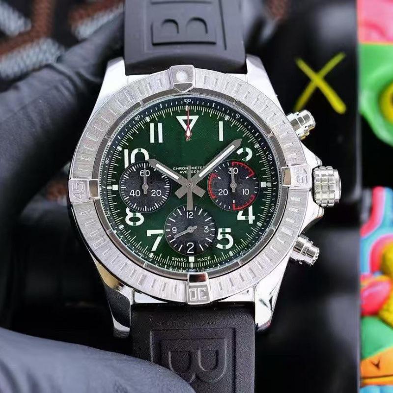 Centennial Black Bird Series Men s Luminous Leather Strap Automatic Quartz Watch
Centennial Black Bird Series Men s Luminous Leather Strap Automatic Quartz Watch