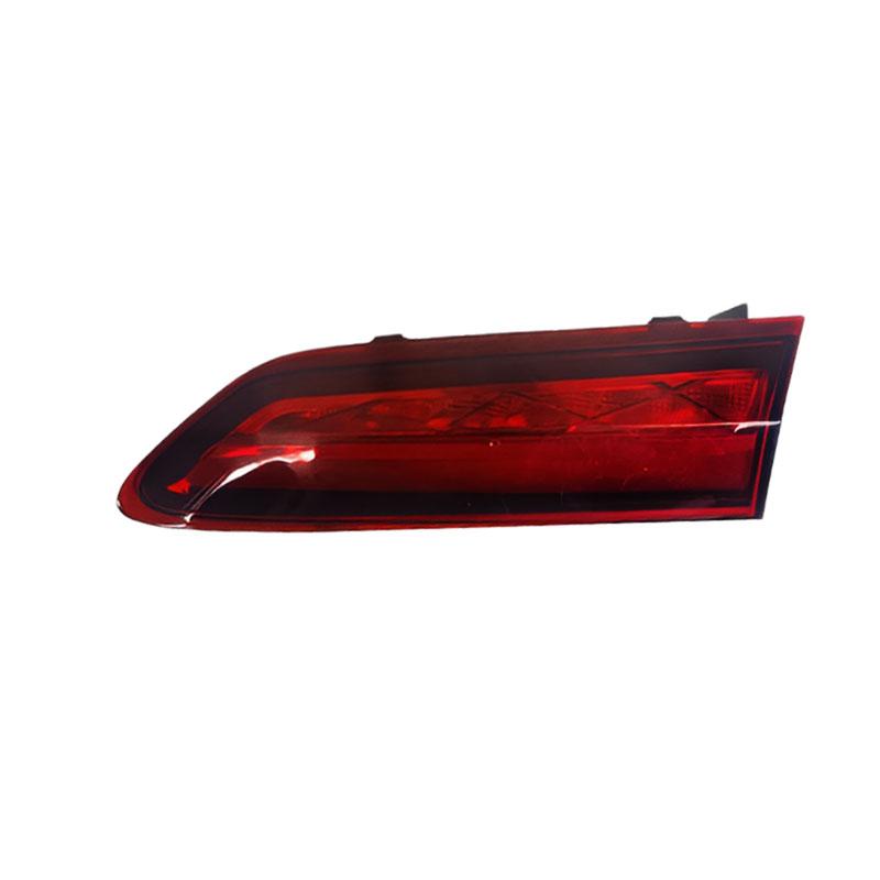 For Skoda Karoq 2018 2019 2020 2025 2025 2025 Car Rear Light Inside Tail Light Brake Light Signal Lamp Auto Taillight Assembly
For Skoda Karoq 2018 2019 2020 2025 2025 2025 Car Rear Light Inside Tail Light Brake Light Signal Lamp Auto Taillight Assembly