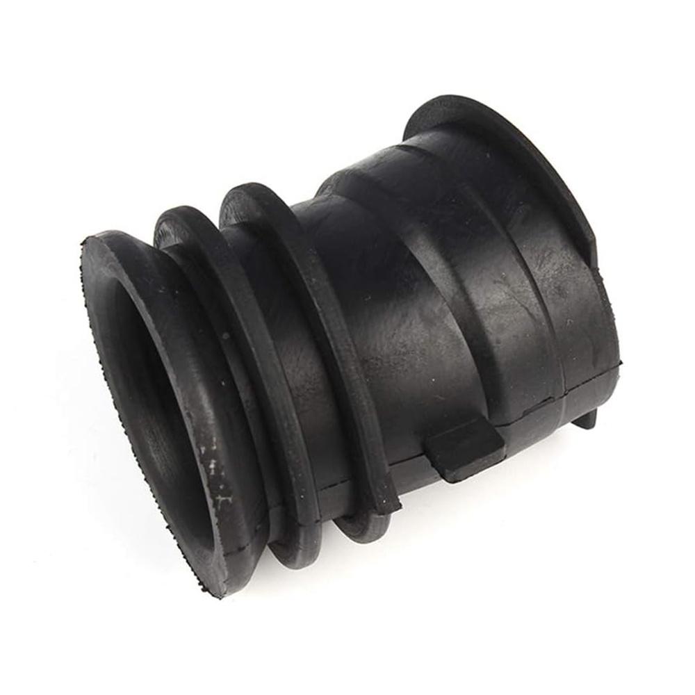 New Carburetor Intake Manifold Boot For Yamaha Virago XV125 1990-2010 XV250 1988-10
New Carburetor Intake Manifold Boot For Yamaha Virago XV125 1990-2010 XV250 1988-10