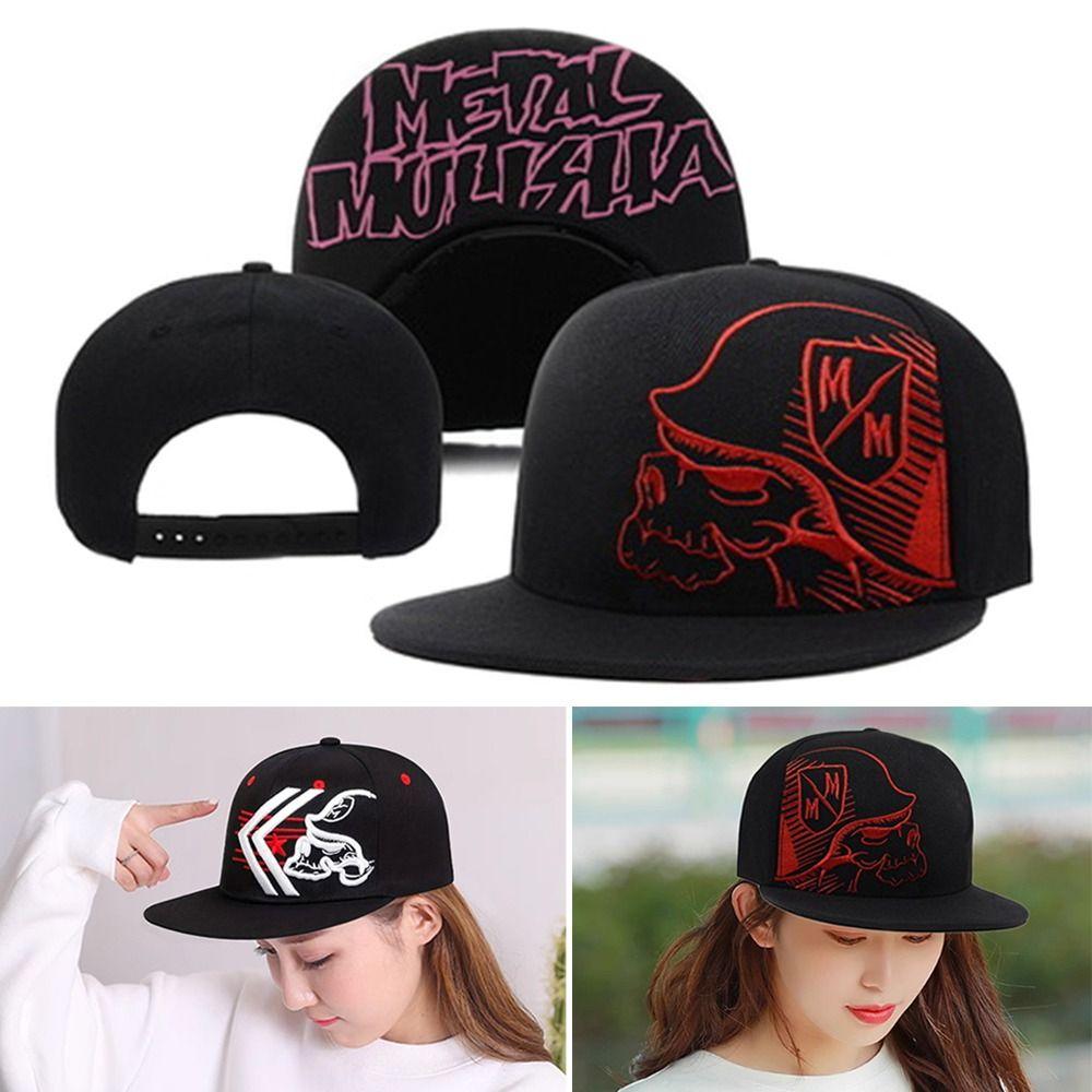 Шляпа от солнца с вышивкой в стиле хип-хоп, шляпа Snapback, модная кепка для гольфа, тенниса для мужчин и женщин
Шляпа от солнца с вышивкой в стиле хип-хоп, шляпа Snapback, модная кепка для гольфа, тенниса для мужчин и женщин
