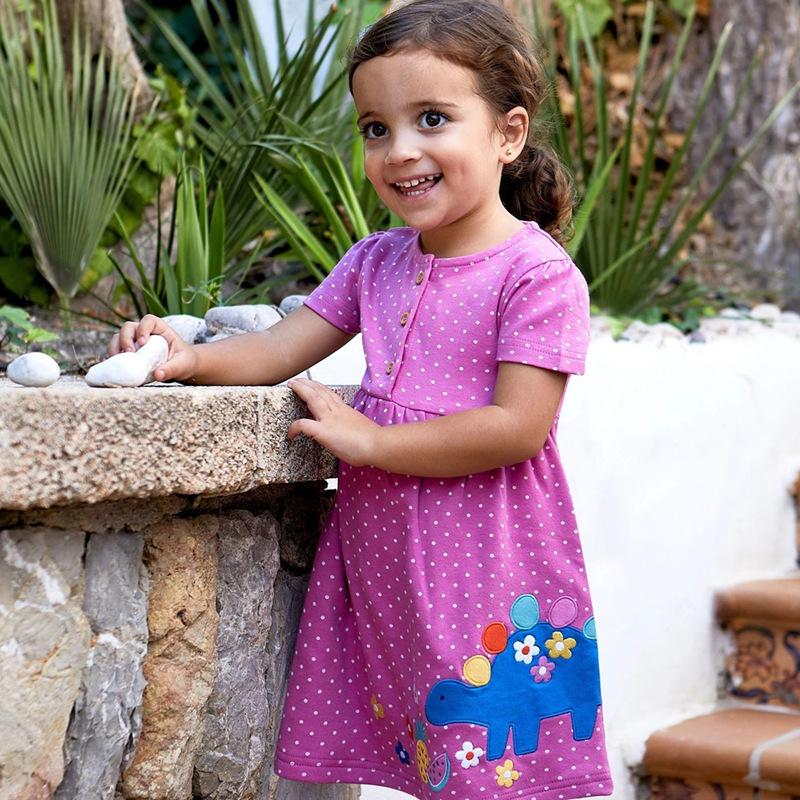 Girls dress summer new style children s cotton dress summer little girl open chest princess dress 80-90cm
Girls dress summer new style children s cotton dress summer little girl open chest princess dress 80-90cm