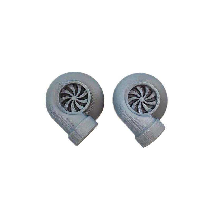Funny turbo charms for Crocs Comedy Accessories Release Your Toes Friends Gift
Funny turbo charms for Crocs Comedy Accessories Release Your Toes Friends Gift