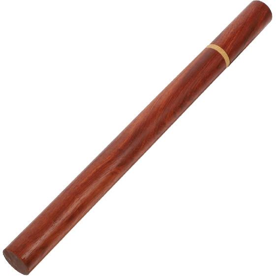 Healifty Incense Holder Vintage Rosewood Incense Tube Incense Stick Burner Kitchen Tea Tube Coffee Storage Canisters Jar Buddhist Supply Aromatherapy
Healifty Incense Holder Vintage Rosewood Incense Tube Incense Stick Burner Kitchen Tea Tube Coffee Storage Canisters Jar Buddhist Supply Aromatherapy
