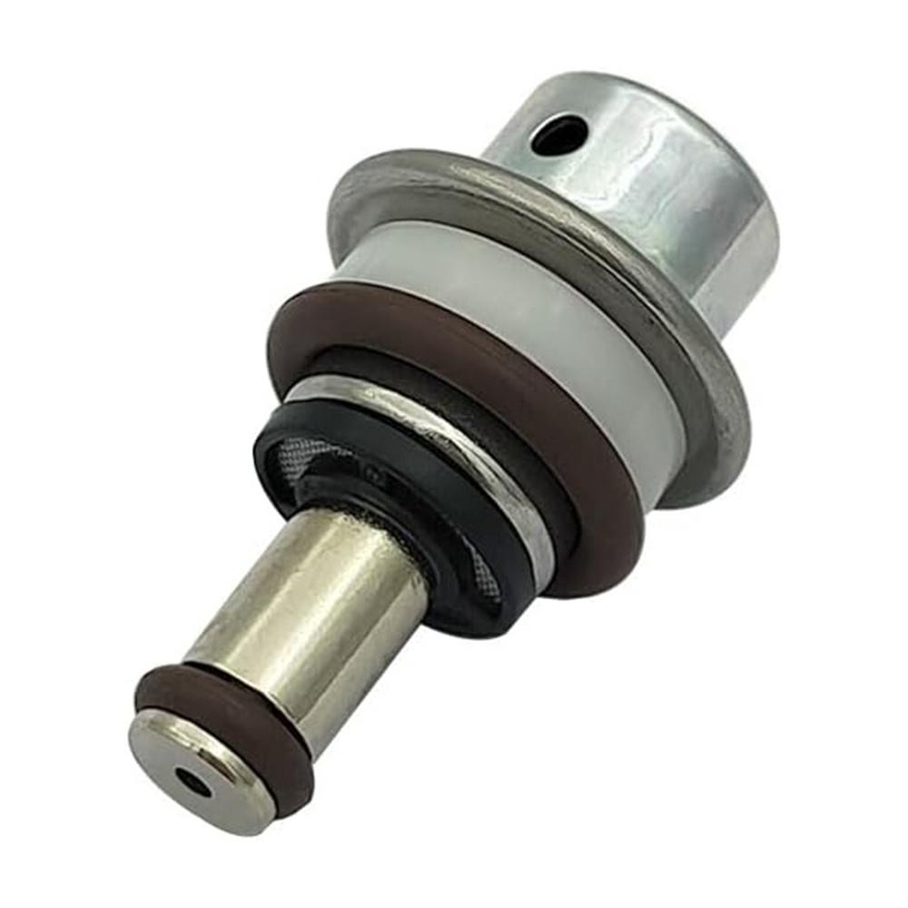 Новый регулятор давления топлива 23280-21010 для Toyota Yaris Camry Lexus CT200h ScioniQ
Новый регулятор давления топлива 23280-21010 для Toyota Yaris Camry Lexus CT200h ScioniQ