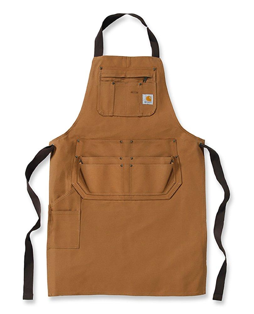 Фартук Carhartt Фартук Carhartt Brown НАРУЖНЫЙ ДЛЯ УЛИЦЫ Планирование на открытом воздухе в США (Кархарт) (Кархарт Браун)
Фартук Carhartt Фартук Carhartt Brown НАРУЖНЫЙ ДЛЯ УЛИЦЫ Планирование на открытом воздухе в США (Кархарт) (Кархарт Браун)
