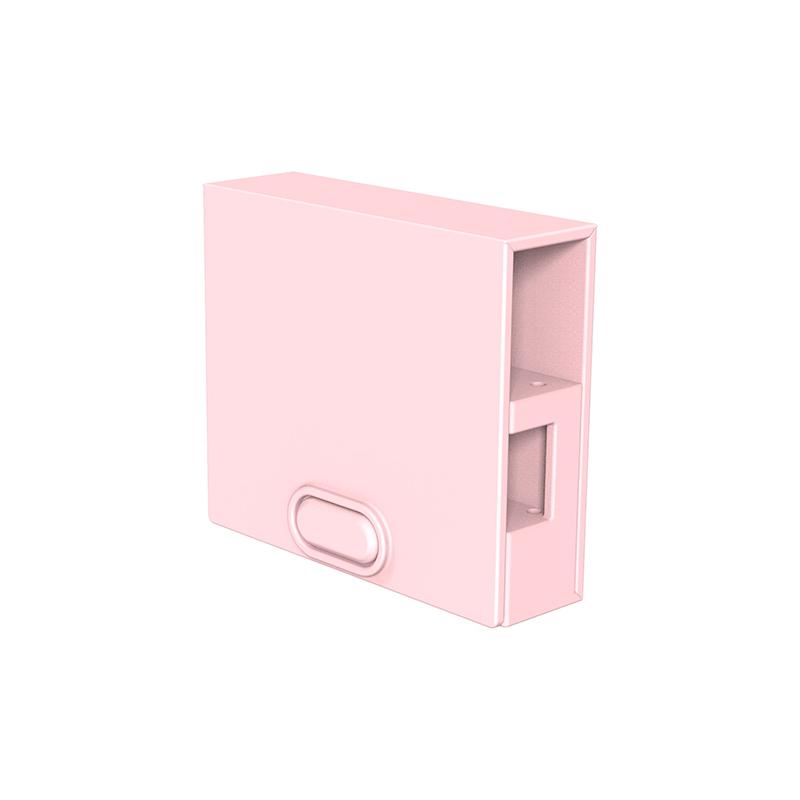 Коробка для хранения сверл для ногтей, держатель для шлифовальных головок, дисплей для сверл, подставка для ногтей, коробка для хранения розовый
Коробка для хранения сверл для ногтей, держатель для шлифовальных головок, дисплей для сверл, подставка для ногтей, коробка для хранения розовый