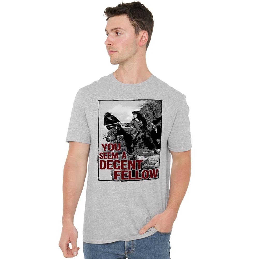 Pb Fellow T-Shirt S-5XL, Athletic Heather M
Pb Fellow T-Shirt S-5XL, Athletic Heather M