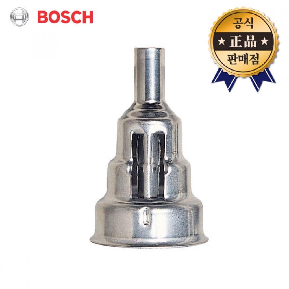 BOSCH узкая насадка-редуктор 9 мм 14 мм насадка для вентилятора горячего воздуха GHG 630DCE насадка Bosch
BOSCH узкая насадка-редуктор 9 мм 14 мм насадка для вентилятора горячего воздуха GHG 630DCE насадка Bosch