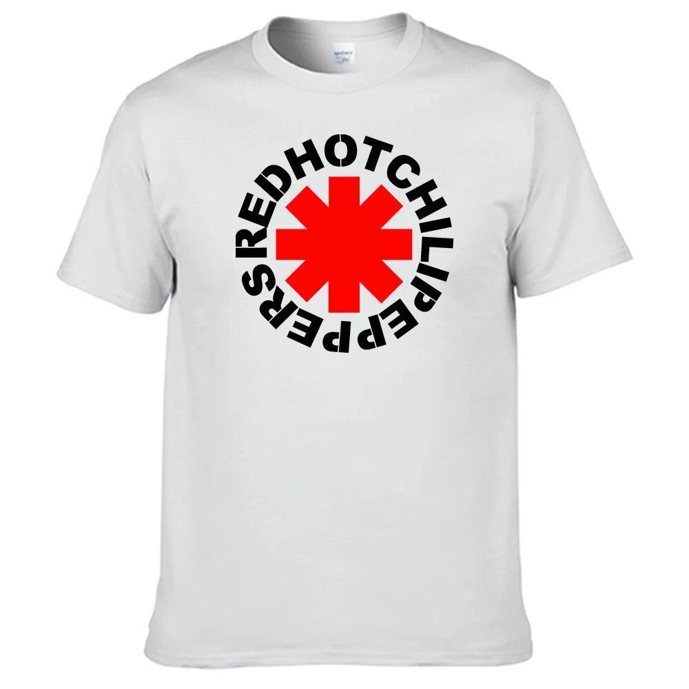Футболка RHCP Rock Band Red Hot Chili Pepperss унисекс, 100% хлопок, футболка унисекс WoUnisex, рубашки рок-группы, лидер продаж N025
Футболка RHCP Rock Band Red Hot Chili Pepperss унисекс, 100% хлопок, футболка унисекс WoUnisex, рубашки рок-группы, лидер продаж N025