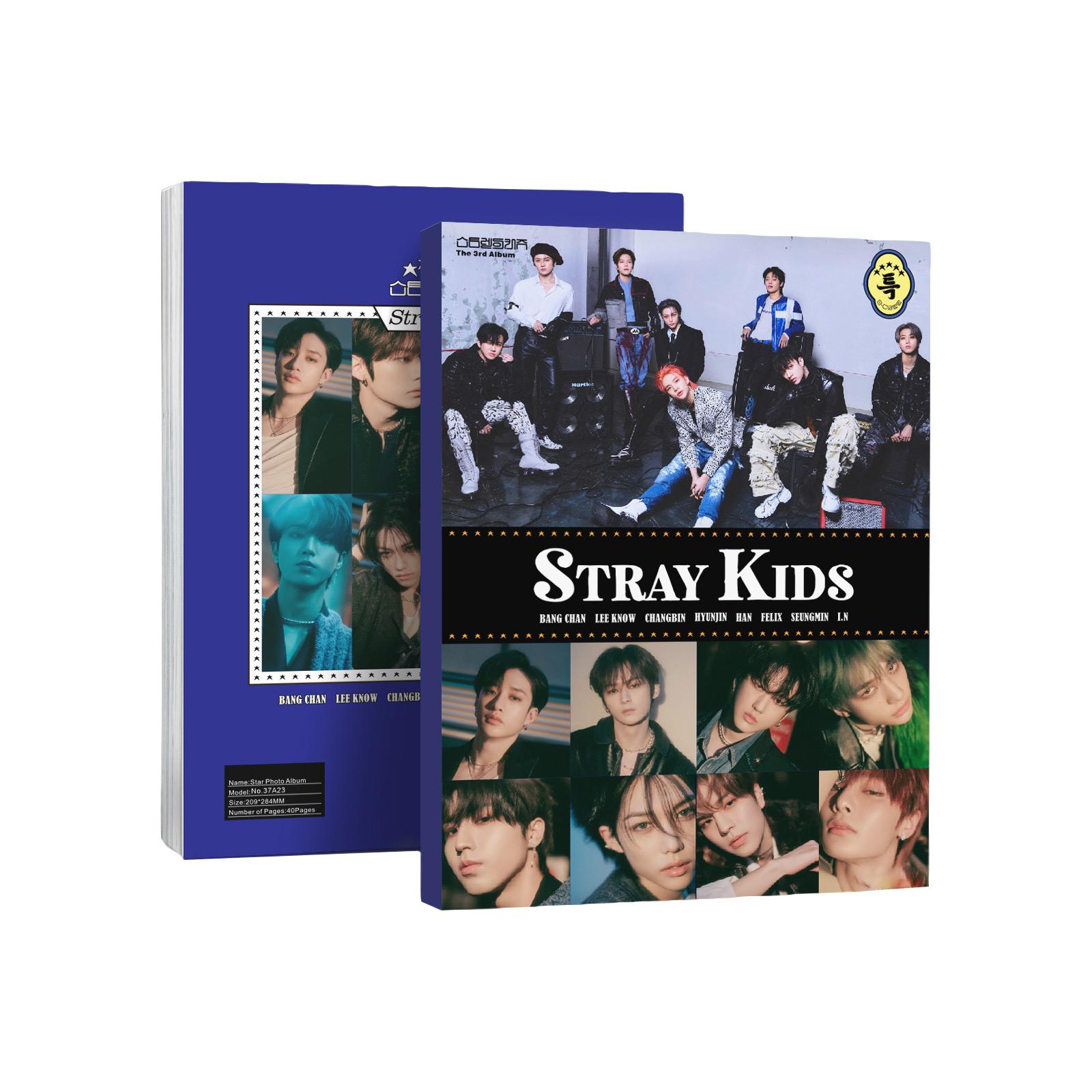 Колекція відомих альбомів зірок бойз-бендів
Колекція відомих альбомів зірок бойз-бендів