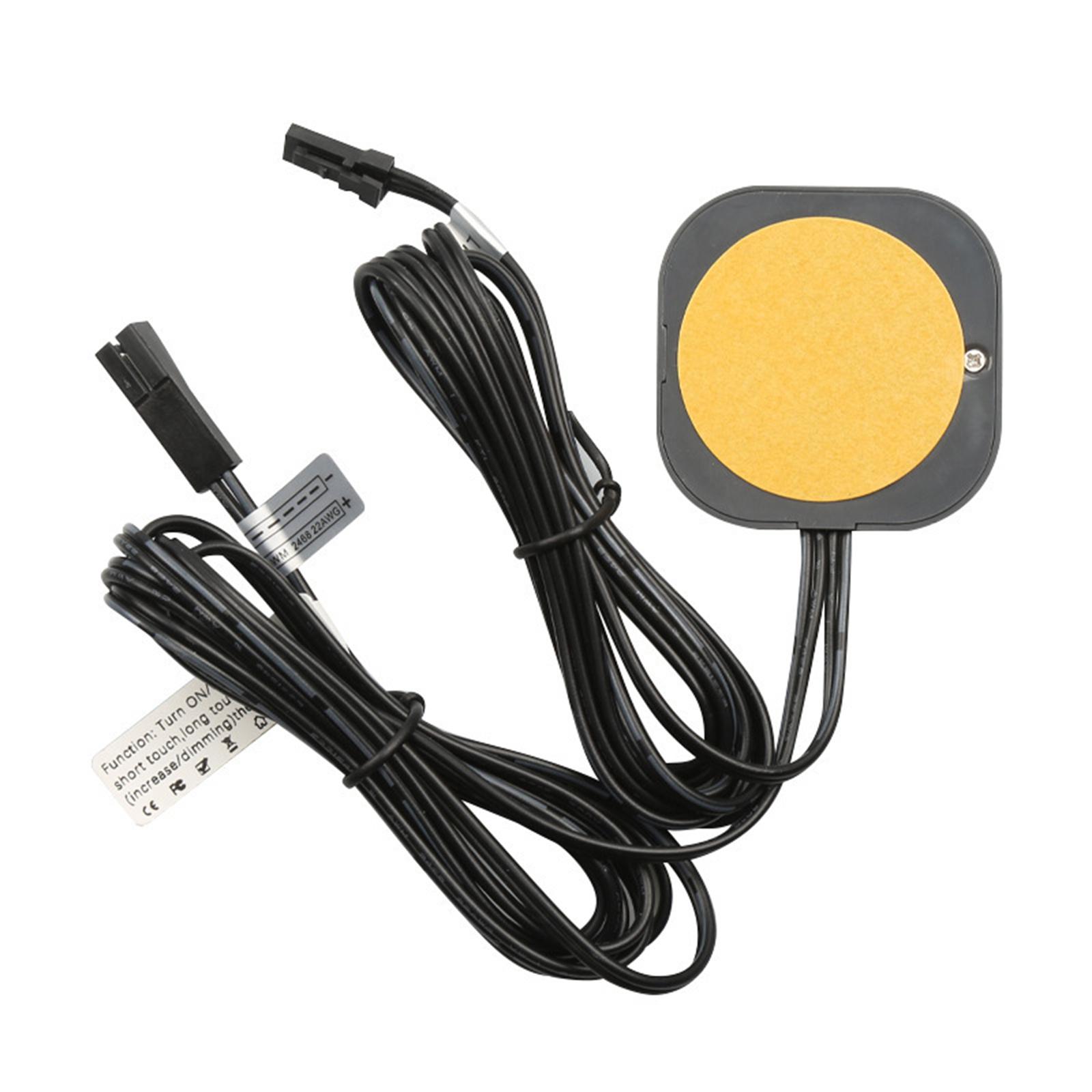 Деревянные сенсорные панели Выключатели света Светодиодные сенсорные выключатели Невидимый шкаф для проникновения Светодиодные сенсорные выключатели света A
Деревянные сенсорные панели Выключатели света Светодиодные сенсорные выключатели Невидимый шкаф для проникновения Светодиодные сенсорные выключатели света A