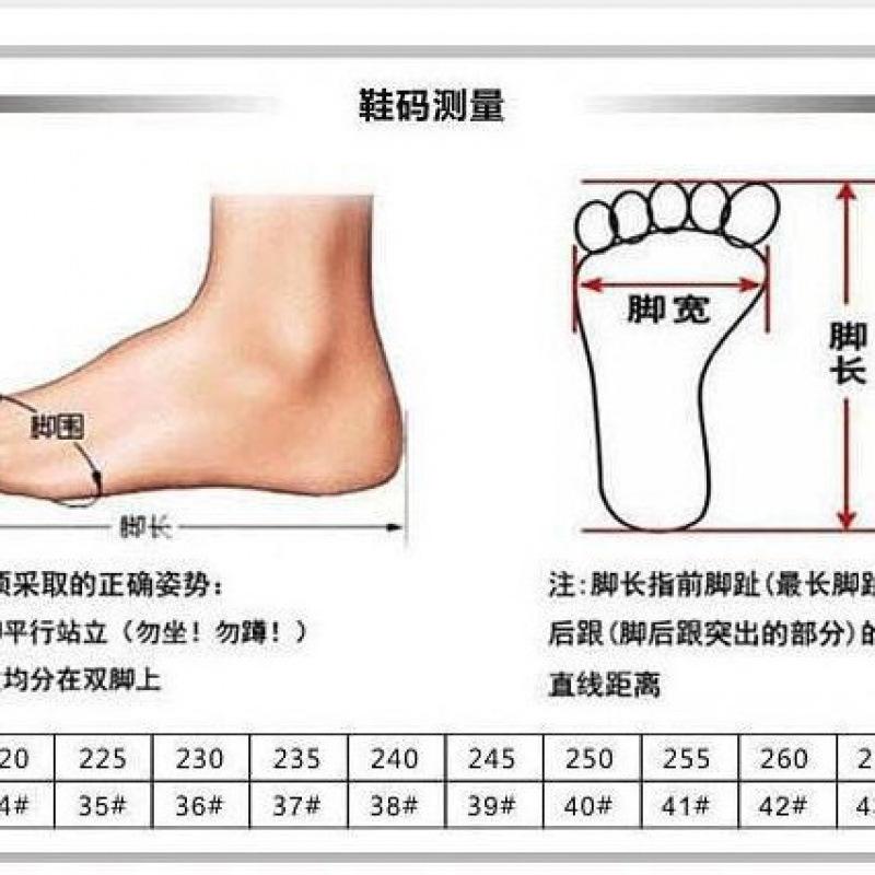 Mesh basketball shoes non-slip, wear-resistant and shock-absorbing professional actual competition shoes for men and women 36
Mesh basketball shoes non-slip, wear-resistant and shock-absorbing professional actual competition shoes for men and women 36