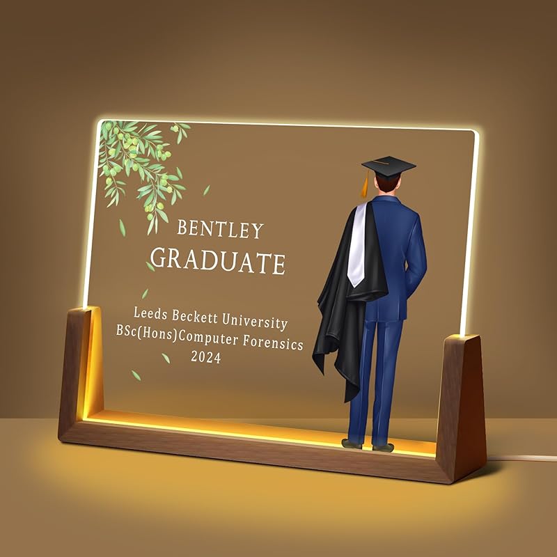 Персонализированные подарки на выпускной для нее, подарки для выпускников колледжей и колледжей для девочек, лучших подруг, дочерей, выпускных украшений для класса 2025 года, на заказ Option-12
Персонализированные подарки на выпускной для нее, подарки для выпускников колледжей и колледжей для девочек, лучших подруг, дочерей, выпускных украшений для класса 2025 года, на заказ Option-12