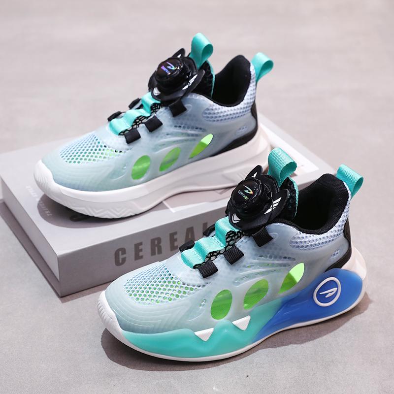 Boys shoes, breathable children s sports shoes, new summer mesh shoes Size28 ,Foot Length17.5cm синій
Boys shoes, breathable children s sports shoes, new summer mesh shoes Size28 ,Foot Length17.5cm синій