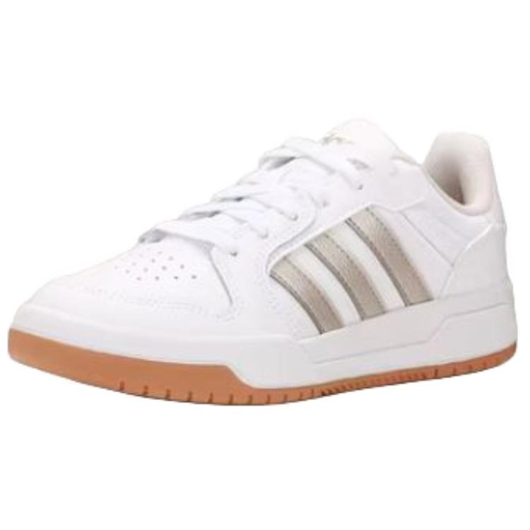 Adidas Entrap White Golden Women s FY5296 37⅓
Adidas Entrap White Golden Women s FY5296 37⅓