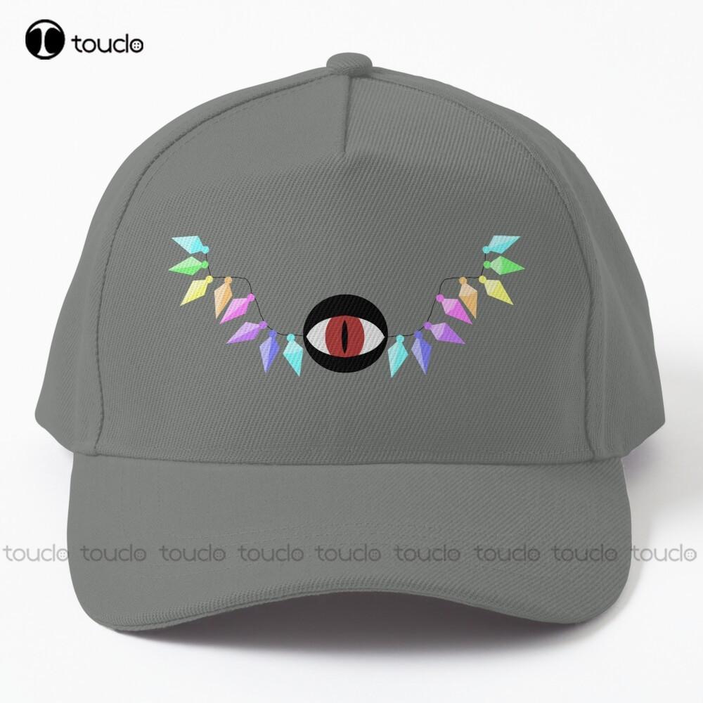 Тохо: Бейсбольная кепка Flandre Scarlet Creepy Eye Bat Design, кепка в стиле хип-хоп, хлопковые джинсовые кепки, шляпы дальнобойщика в стиле хип-хоп, подарок на заказ, унисекс
Тохо: Бейсбольная кепка Flandre Scarlet Creepy Eye Bat Design, кепка в стиле хип-хоп, хлопковые джинсовые кепки, шляпы дальнобойщика в стиле хип-хоп, подарок на заказ, унисекс